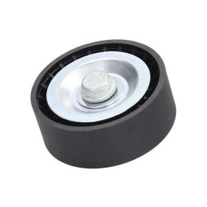 BK21-19A216-AB Deflection Guide Idler Pulley for Ford Transit Custom 2.2 1774527
