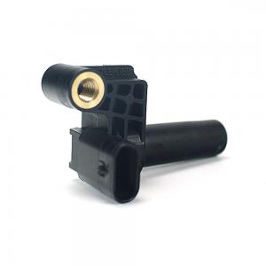 BK21-6C315-BA Crankshaft Position Sensor for Ford Transit MK4 2.2 1744454