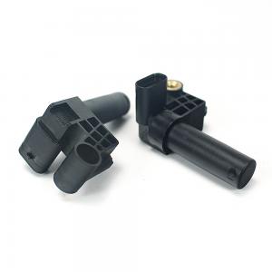 BK21-6C315-BA Crankshaft Sensor For Ford Ranger 2012