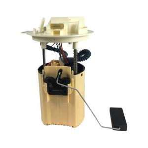 BK21-9H307-BD Fuel Sender Pump for Ford Transit Box Custom 2046975