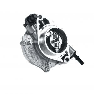 BK2Q-2A451-GB Vacuum Pump for Ford Transit Ranger Mazda 1741667