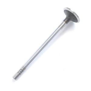 BK2Q-6507-BB Intake Valve For Ford Ranger 2.2