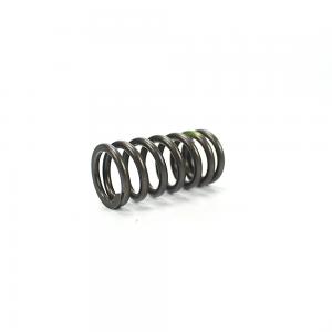 BK2Q-6513-AA Valve Spring for Ford Transit 1740143 MK1 Ranger T6