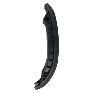 BK2Q-6K254-AA Guide For Ford Ranger 2.2 1704049
