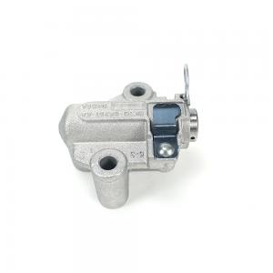 BK2Q-6K261-AA Timing Chain Tensioner for Ford Transit 2.2 Diesel FWD