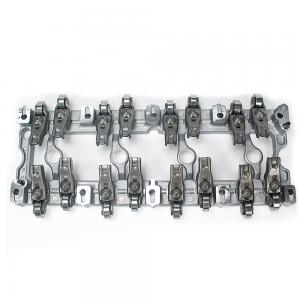 BK2Q-6K551-BC Rocker Arm For Ford Ranger 2.2