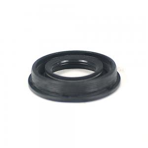 BK2Q-6K780-BA Fuel Injector Seal Ring for Ford Transit Ranger 1760803