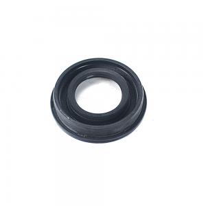 BK2Q-6K780-BA Oil Seal Valve Cover / Kit For Ford Ranger 2.2L
