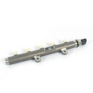 BK2Q-9D280-AB Fuel Injection Rail for Ford Transit MK4 MK8 2.2 TDCi 1717578