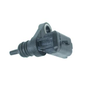 BK2Q-9D995-AA Fuel Temperature Sensor for Ford Ranger Transit V363 V347 1793886