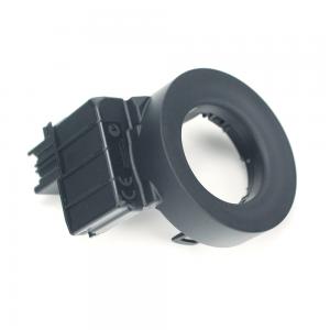 BK2T-15607-AC Steering Column Transceiver for Ford Transit MK4 1825185