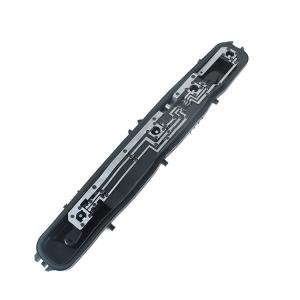 BK31-13N004-AB Rear Right Tail Light Bulb Holder for Ford Transit MK8 1829122