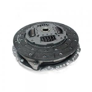 BK31-7540-BB Clutch for Ford TRANSIT 2.2 Bus 1731712 627303209 