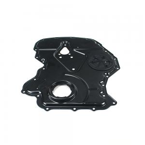 BK3Q-6019-CB Front Cover For Ford Ranger 2.2 1717590
