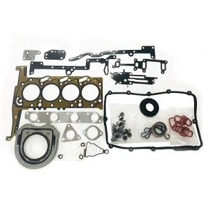 BK3Q-6079-AA Engine Gasket Set For Ford Ranger 2.2