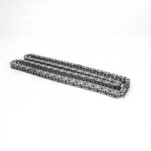 BK3Q-6268-AA Engine Timing Chain for New Ford Transit MK4 1704089