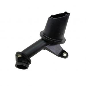 BK3Q-6615-AA Oil Pump Inlet Tube for Ford Transit 2.2 RWD 1731773