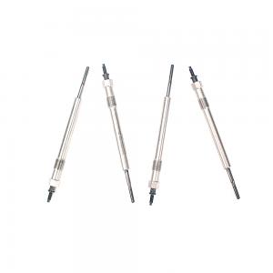 BK3Q-6M090-AB Glow Plug For Ford Ranger 2.2