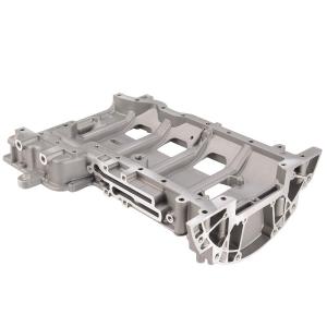 BK3Q-6U004-AA Cylinder Block Stiffener for Ford Transit 1731784