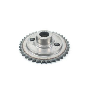 BK3Q-9P919-AD Fuel Pump Sprocket for Ford Transit 1717658