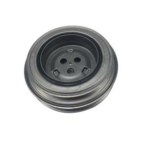 BU3Q-6B319-AA Crankshaft Pulley for Ford Transit 2.2 FWD 1731716