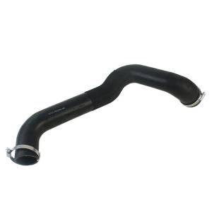 CC11-6K863-BE Charge Air Cooler Left Hose for Ford Transit MK4 1749144