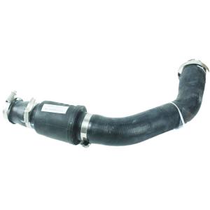 CC11-6K863-DF Intercooler Air Inlet Hose for Ford Transit MK4 2168125