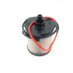 CC11-9176-BC Fuel Filter for Ford Transit MK7 MK8 Tourneo Custom