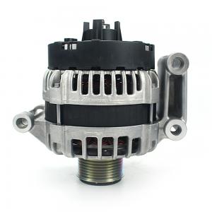CC1T-10300-CD Alternator for Ford Transit 2.2 RWD 1800123