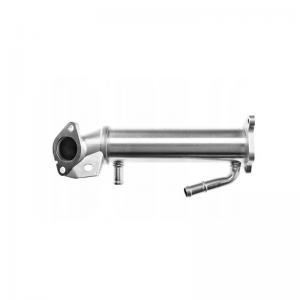 CK3Q-9F464-CA EGR Cooler For Ford Ranger 2.2 1807897