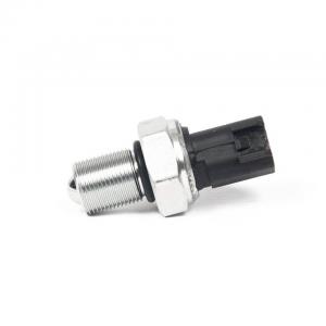 CM5T-15520-CA Reversing Lamp Switch for Ford Transit MK4 1461586