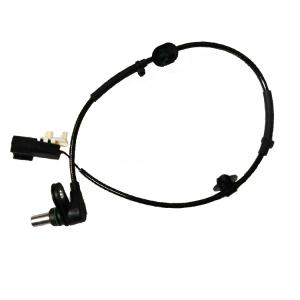 DB39-2C190-AC Rear ABS sensor For Ford Ranger 2012-2015 2028435