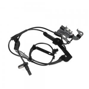 DB39-2C204-BD Front ABS sensor For Ford Ranger 2012-2015 5246888