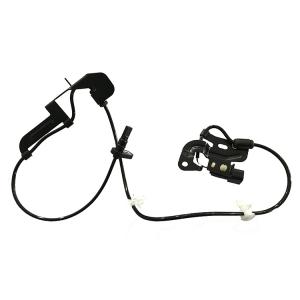 DB39-2C205-BD Front ABS Sensor For Ford Ranger 2012- 5246889