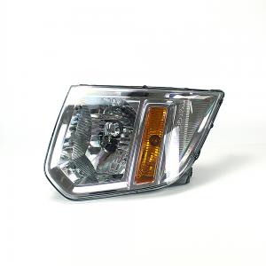 DC19-13W029-AF Right Headlight for Ford Transit