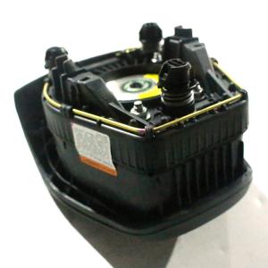 EB3B-41043B13-ACW Airbag For Ford Ranger