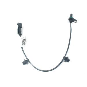 EB3C-2C190-AB Rear ABS Sensor For Ford Ranger 2012- 