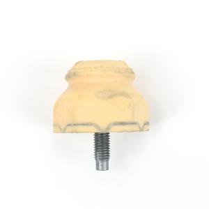 EB3C-3A016-AA Control Arm Buffer Block For Ford Ranger 2012 1882266