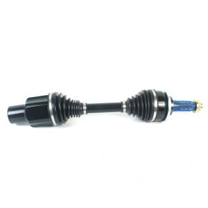 EB3G-3A427-DA Front Drive Axle For Ford Ranger 1749218