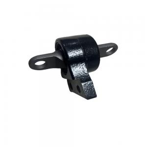 EB3G-3C434-CA Bracket For Ford Ranger 2012 5354278