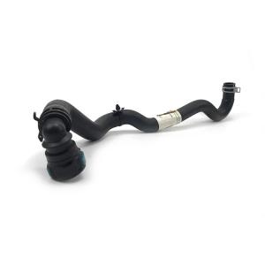 EB3G-8C350-AA Hose/Radiator Outlet Pipe For Ford Ranger 2.2 40094200
