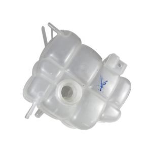 EB3G-8K218-AC Water Tank For Ford Ranger 2016-2018 1921273
