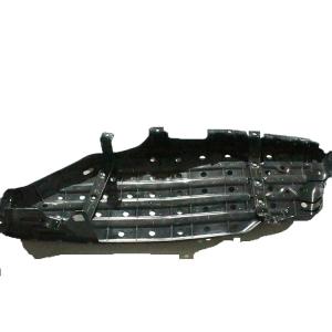 EB3G-9057-AB Engine Cooling Fan Clutch For Ford Ranger