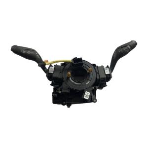 EB3T-14B522-FB3JA6 Combination Switch For Ford Ranger 2.2/3.2 2018
