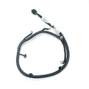 EB3T-6M091-AC Glow Plug Wire For Ford Ranger 2.2 2269421