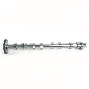 Exhaust Camshaft C00345777 for Saic Maxus T60 T90 V90 G10