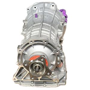 FB3P-7000-AA Transmission 4*2 For Ford Ranger 1882845