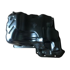 FB3Q -6675-AB Oil Drain Pan For Ford Ranger 2012- 2.2l 1890274 1866013