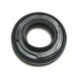 FK2Q-6700-AA Front Oil Seal For Ford Ranger 2.2/3.2
