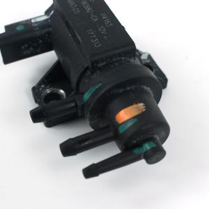 FL3E-9E882-CA Turbo Solenoid Valve For Ford Ranger